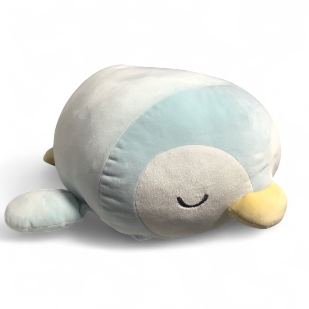 Waddles Soft Plush